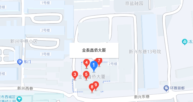 1645687496256099967.png