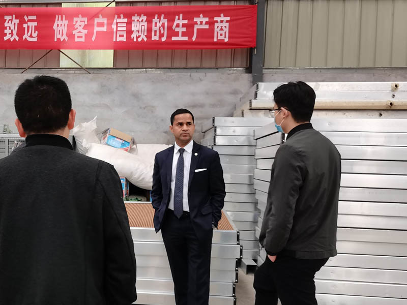 溫室大棚建設廠家 溫室大棚建設廠家